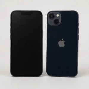 Used iPhone 14 Wholesale