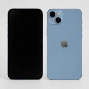 Original Used iPhone 14 Plus Wholesale