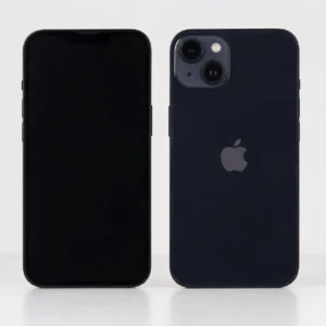 Used iPhone 14 Plus Wholesale