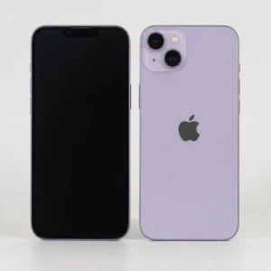 Used iPhone 14 Plus Wholesale