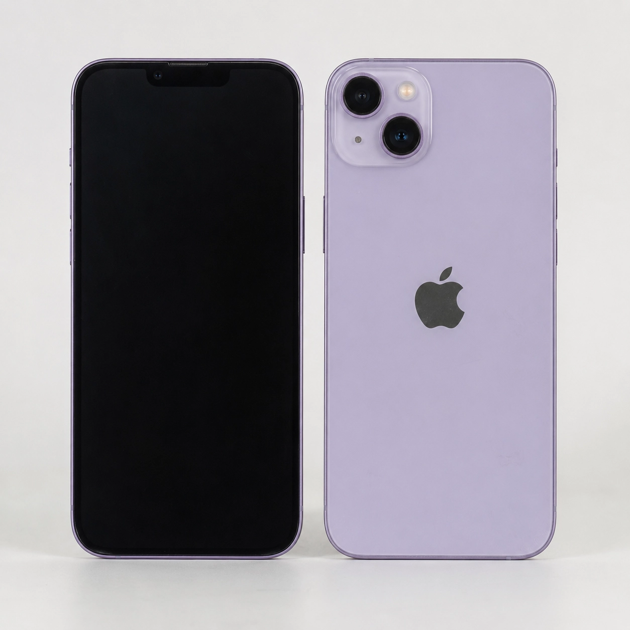 Used iPhone 14 Plus Wholesale