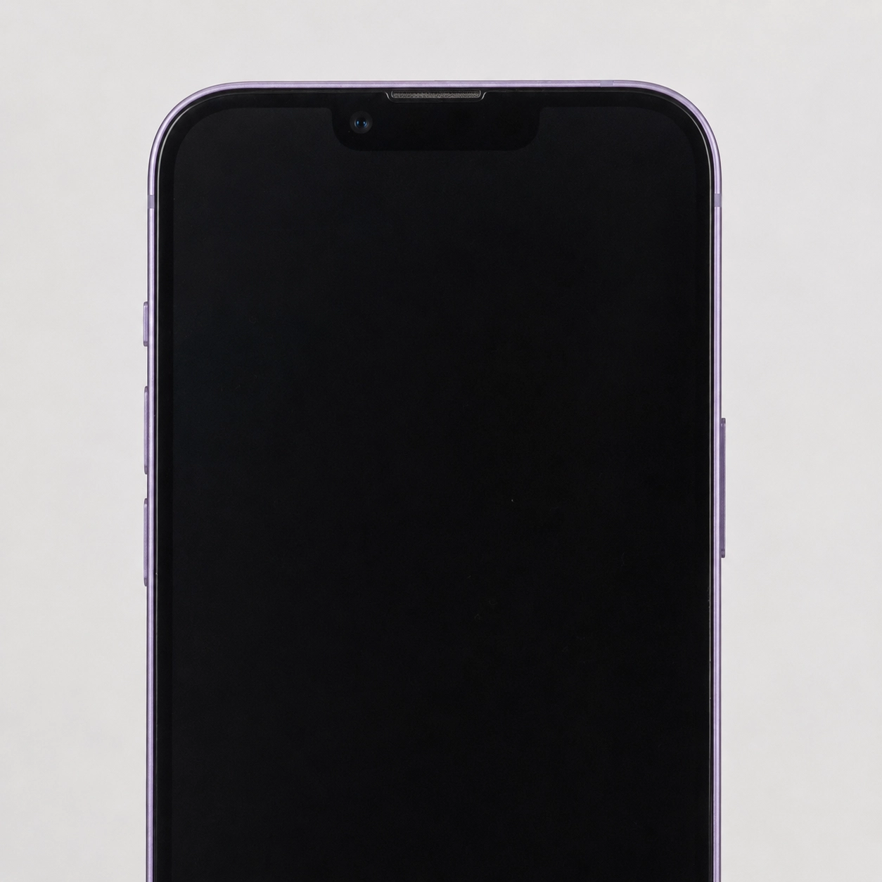 Used iPhone 14 Plus Wholesale - Purple - Image 3