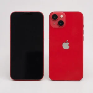Unlocked iPhone 14 Plus Wholesale