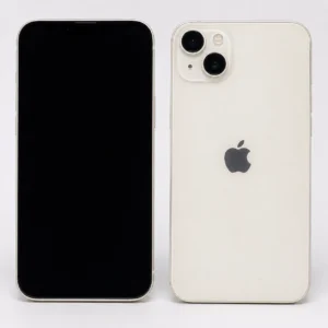 Unlocked iPhone 14 Plus Wholesale