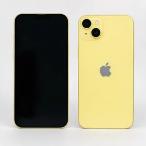 Original Used iPhone 14 Plus Wholesale