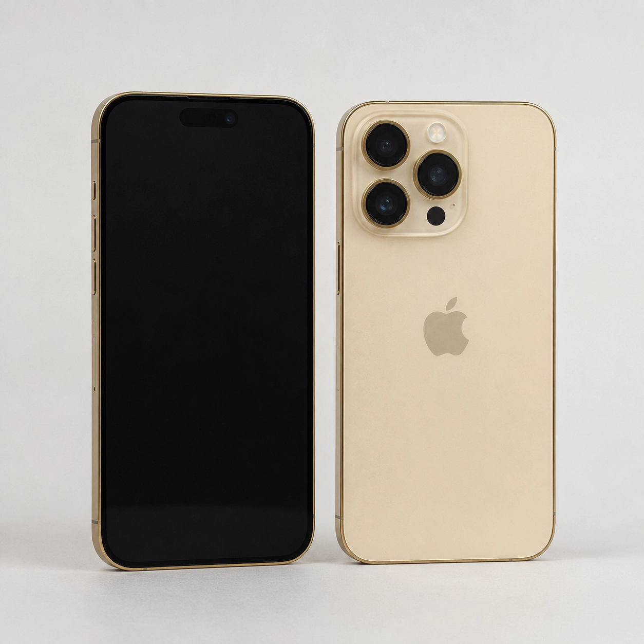 Used iPhone 14 Pro Wholesale