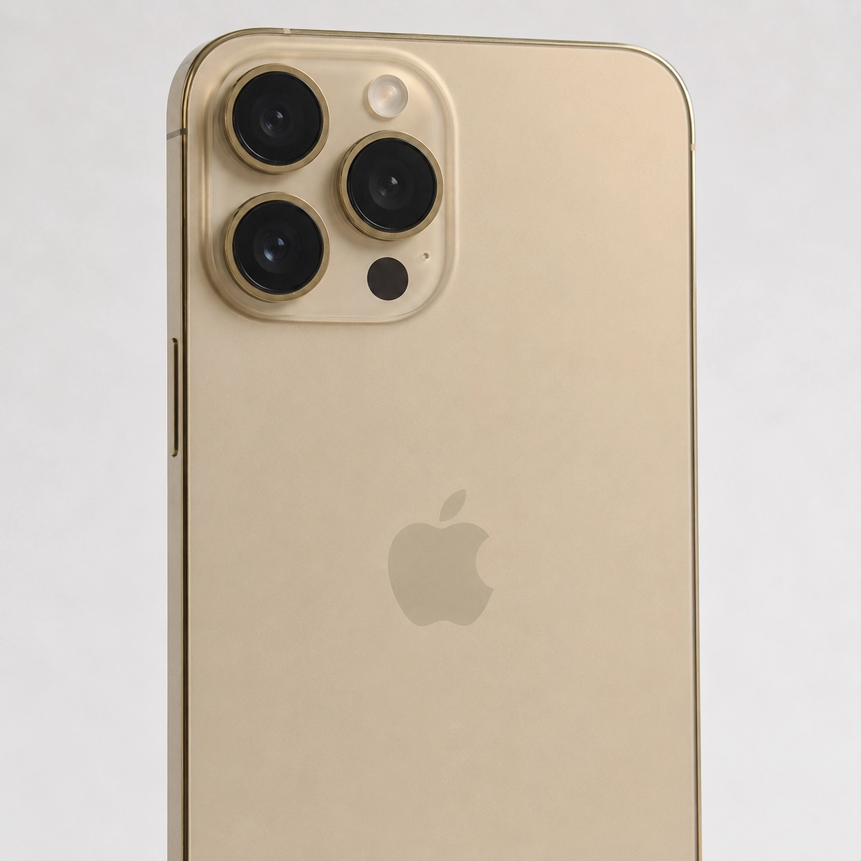 Used iPhone 14 Pro Max Wholesale - Gold - Image 2