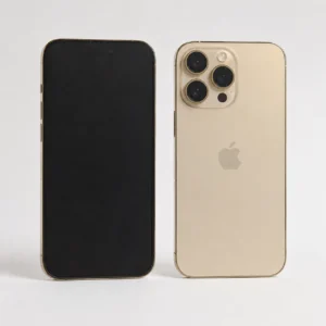 Used iPhone 14 Pro Max Wholesale