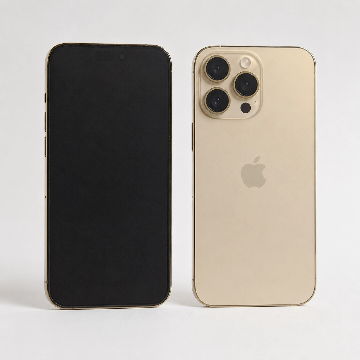 Used iPhone 14 Pro Max Wholesale