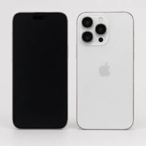 Used iPhone 14 Pro Max Wholesale