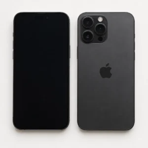 Original Used iPhone 14 Pro Max Wholesale