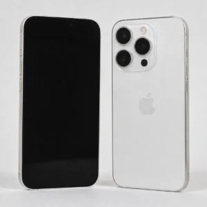 Used iPhone 14 Pro Wholesale