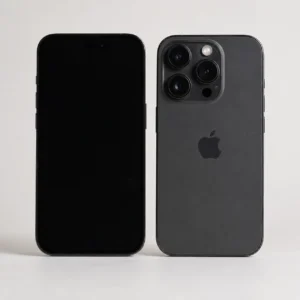 Original Used iPhone 14 Pro Wholesale