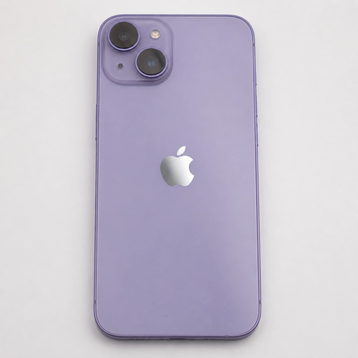 Unlocked iPhone 14 Wholesale - Purple - Image 2