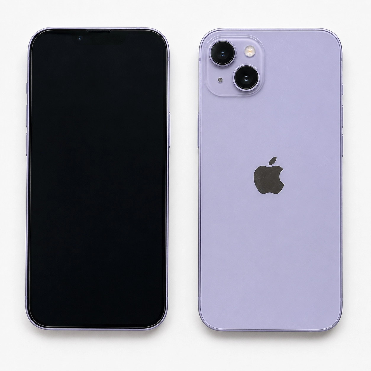 Unlocked iPhone 14 Wholesale