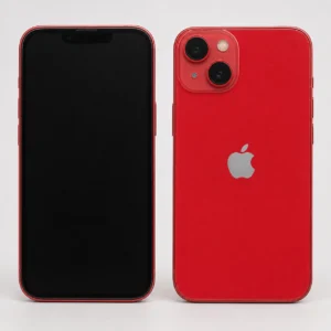 Original Used iPhone 14 Wholesale