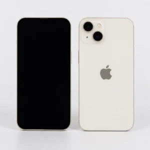 Original Used iPhone 14 Wholesale