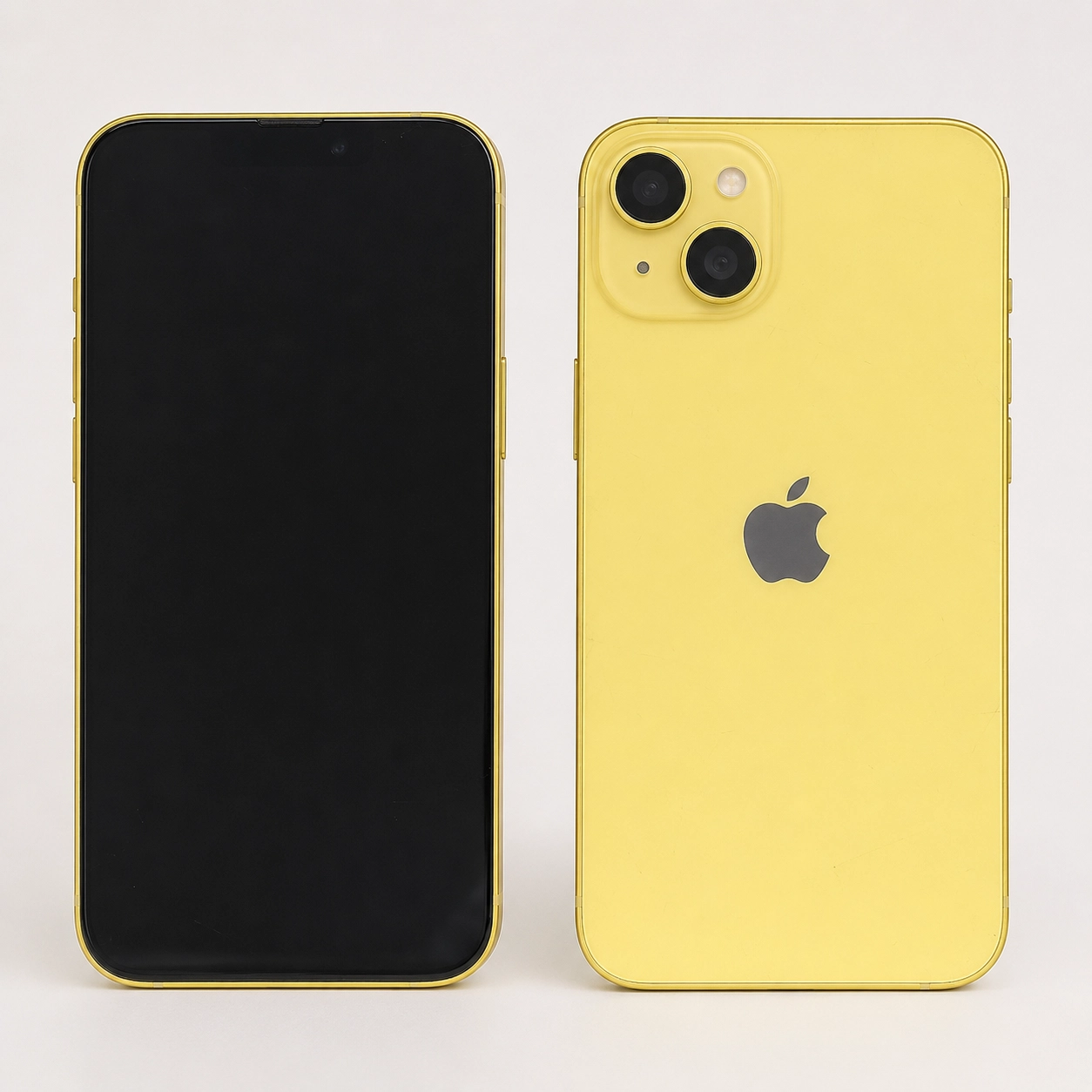 Unlocked iPhone 14 Wholesale
