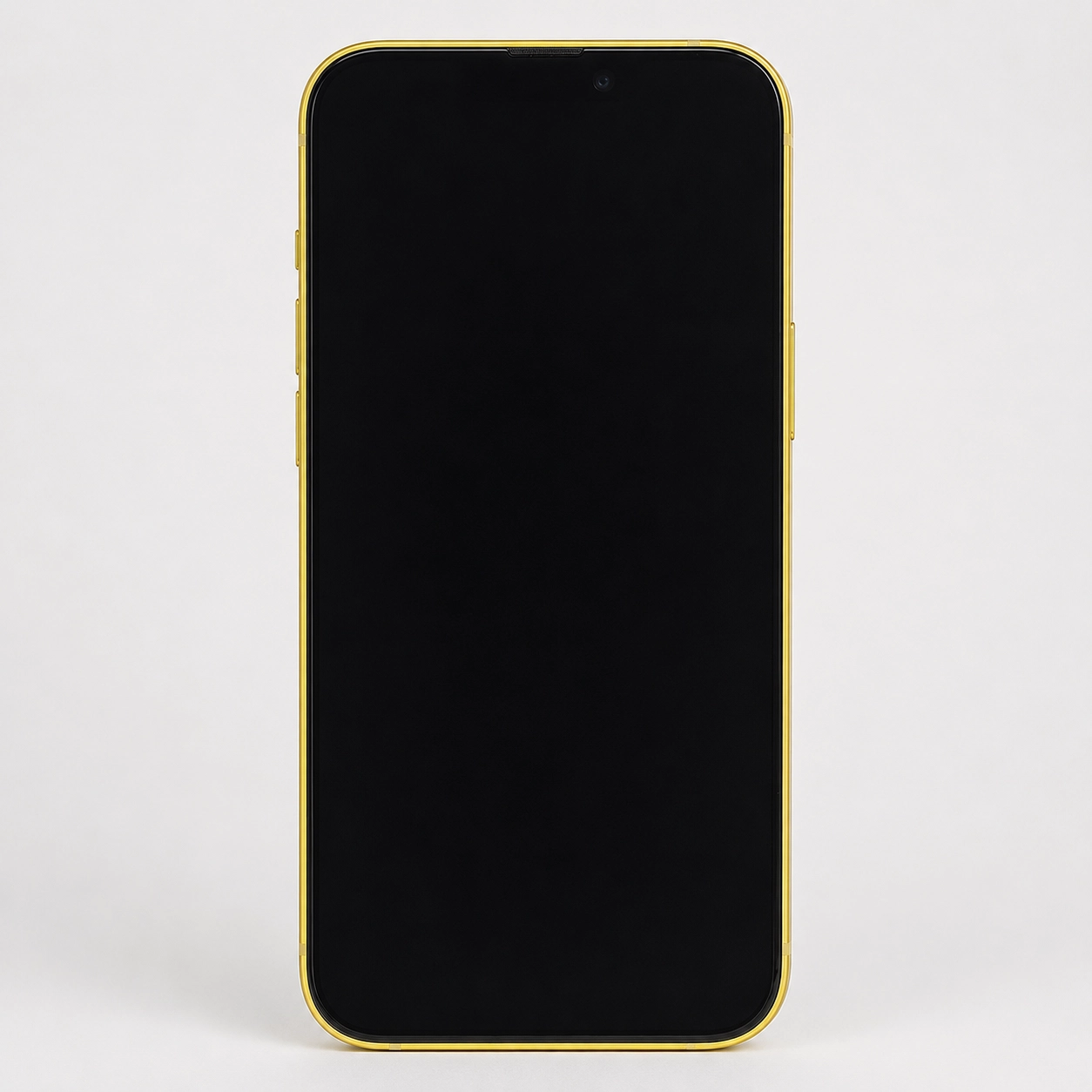 Unlocked iPhone 14 Wholesale - Yellow - Image 3