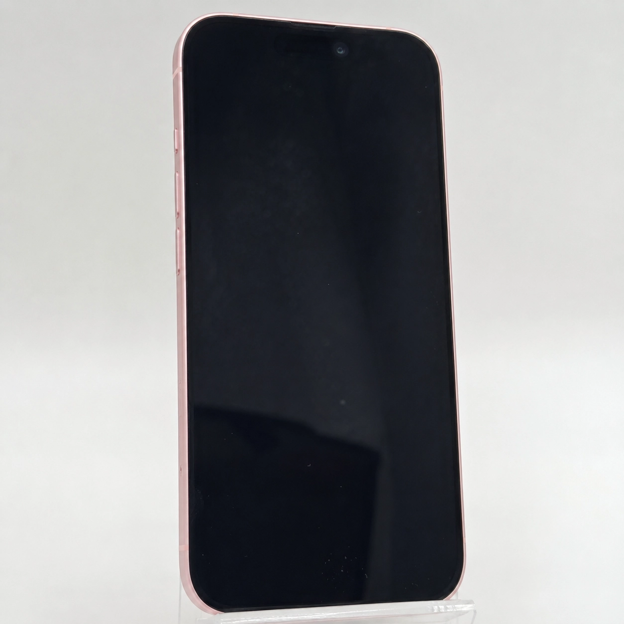 Original Used iPhone 15 Wholesale - Pink - Image 3