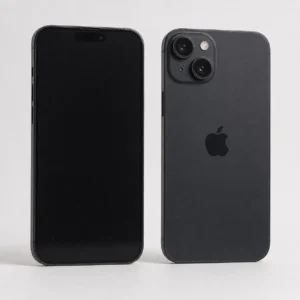 Used iPhone 15 Plus Wholesale