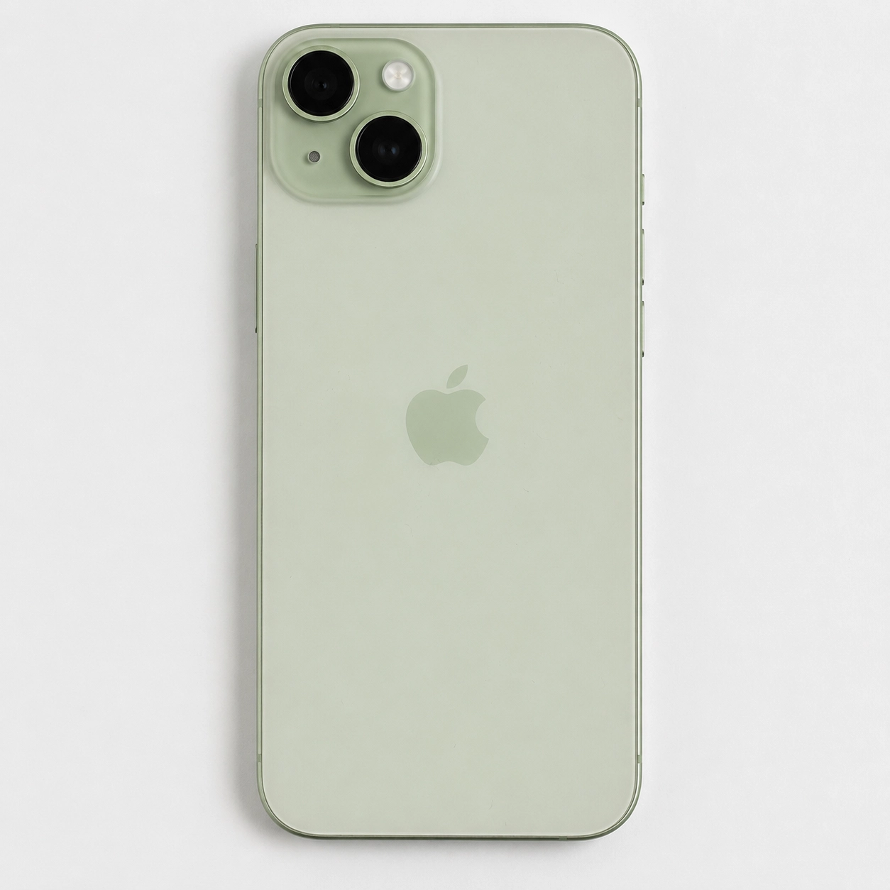 Unlocked iPhone 15 Plus Wholesale - Green - Image 2