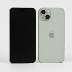 Unlocked iPhone 15 Plus Wholesale