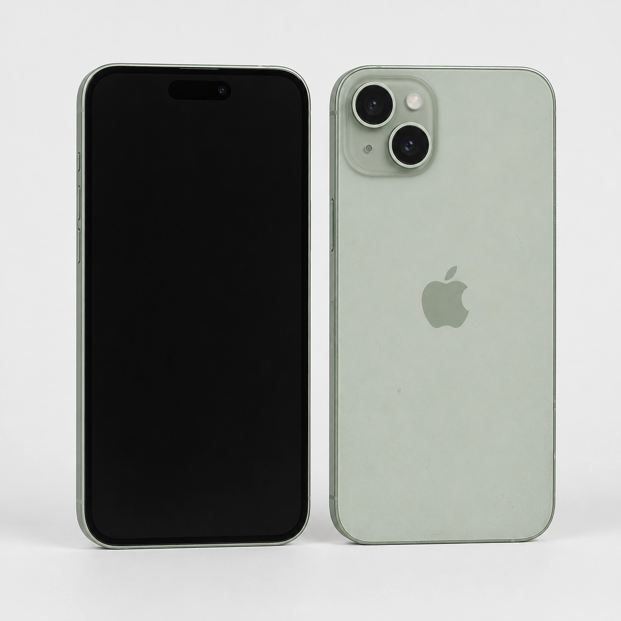 Unlocked iPhone 15 Plus Wholesale