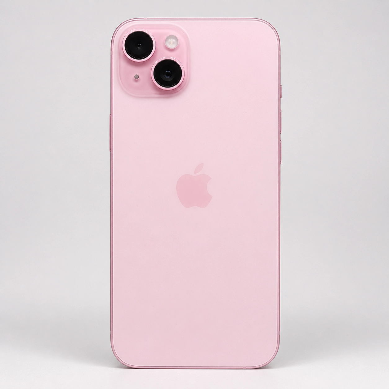 Unlocked iPhone 15 Plus Wholesale - Pink - Image 2
