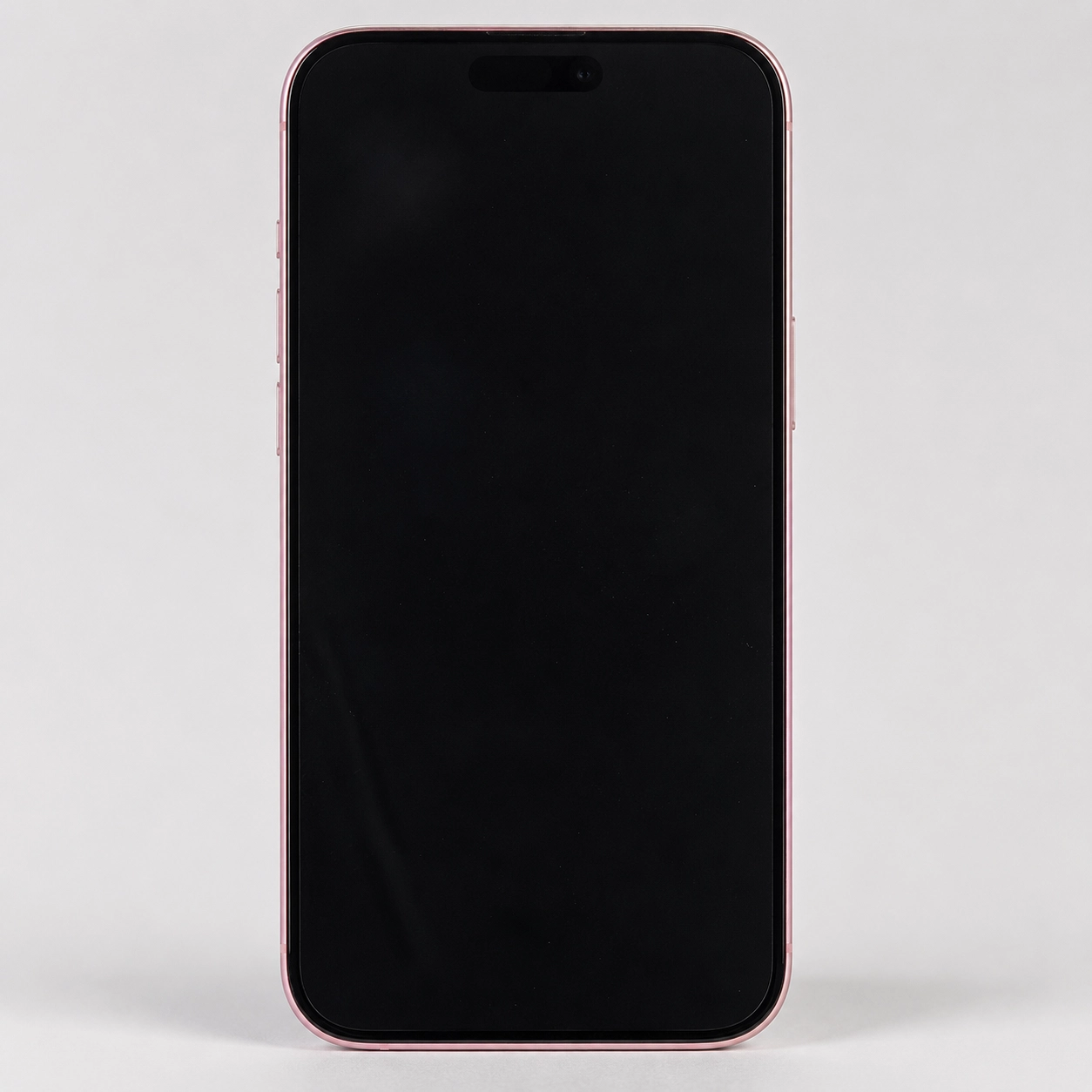 Unlocked iPhone 15 Plus Wholesale - Pink - Image 3