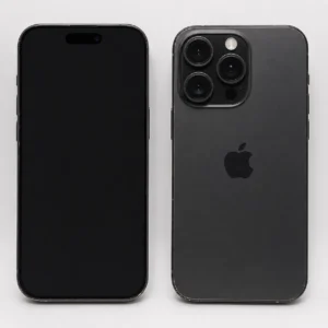 Used iPhone 15 Pro Wholesale