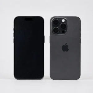Used iPhone 15 Pro Max Wholesale