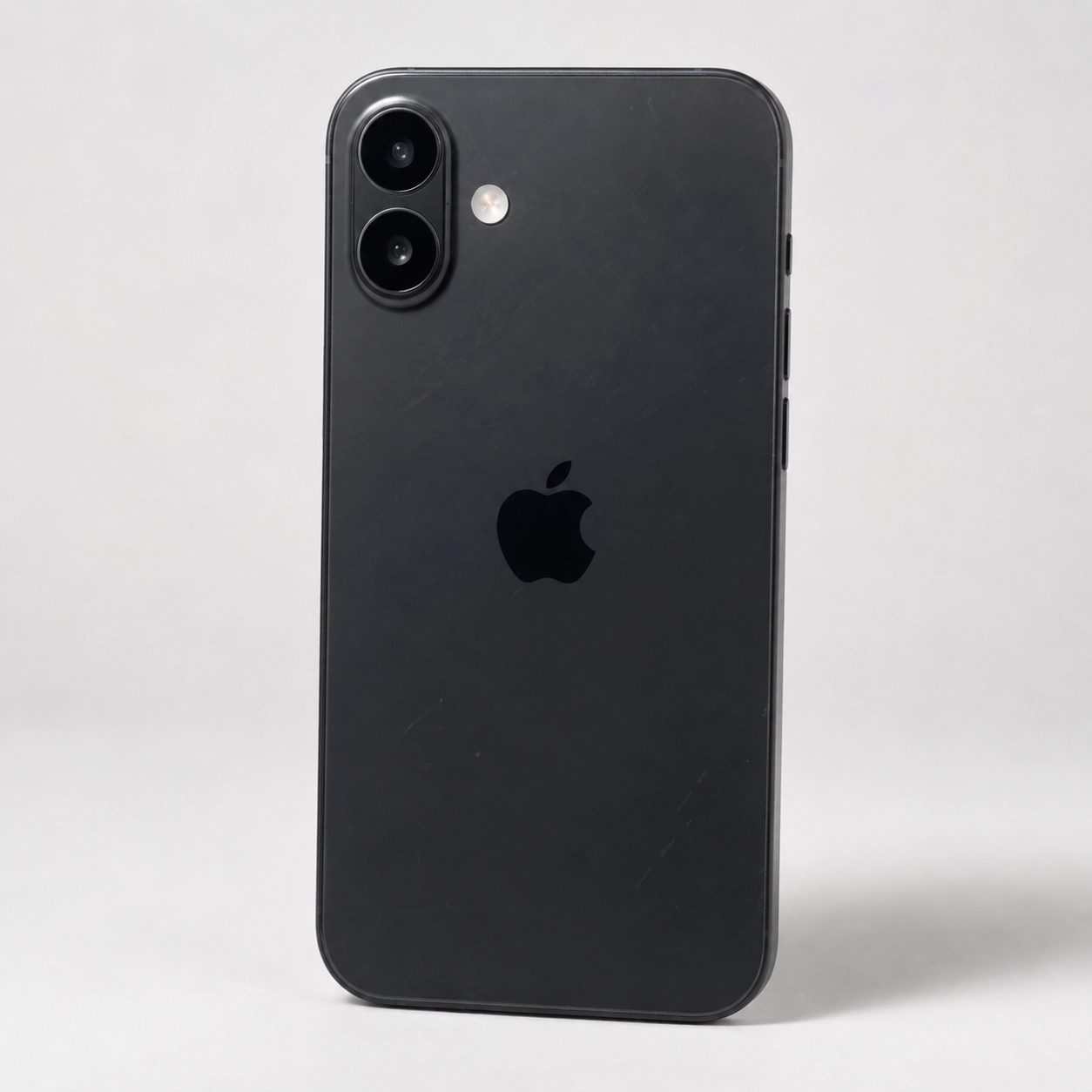 Unlocked iPhone 16 Wholesale - Black - Image 2
