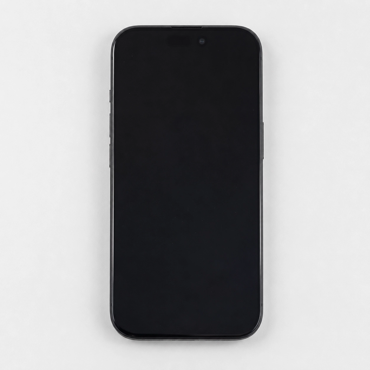 Unlocked iPhone 16 Wholesale - Black - Image 3
