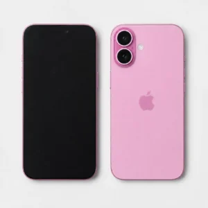 Original Used iPhone 16 Wholesale