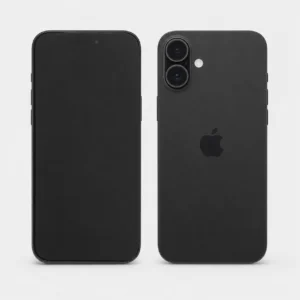 Used iPhone 16 Plus Wholesale - Black