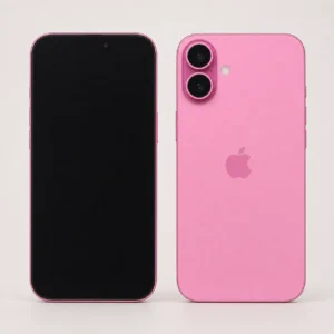 Used iPhone 16 Plus Wholesale - Pink