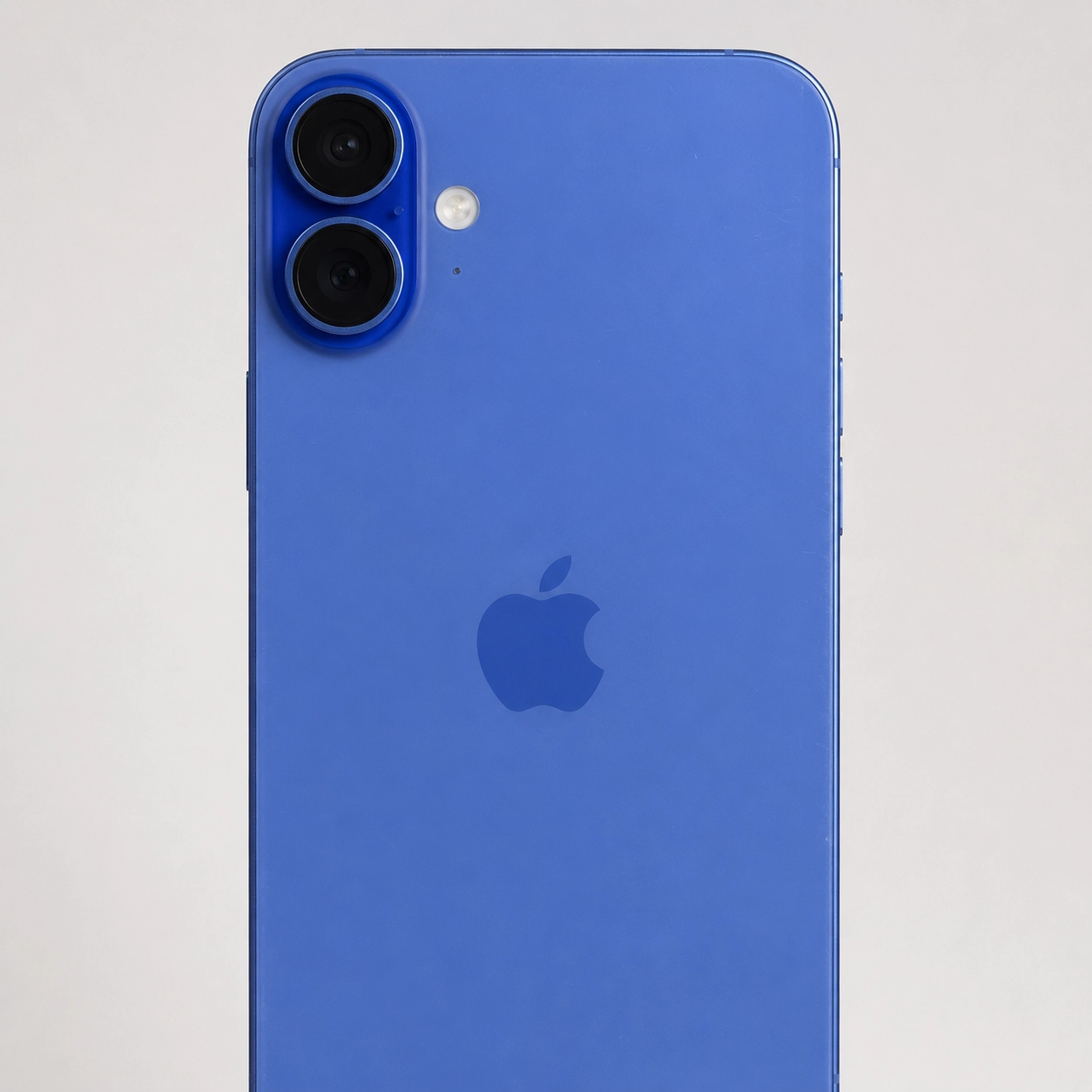 Unlocked iPhone 16 Plus Wholesale - Ultramarine - Image 2