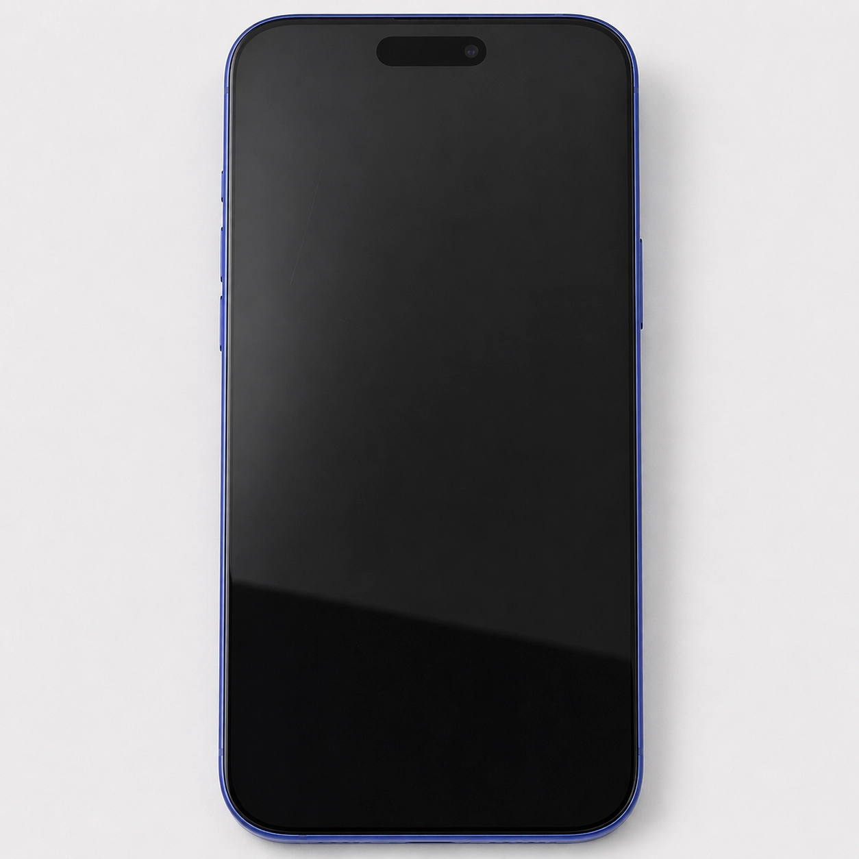 Unlocked iPhone 16 Plus Wholesale - Ultramarine - Image 3