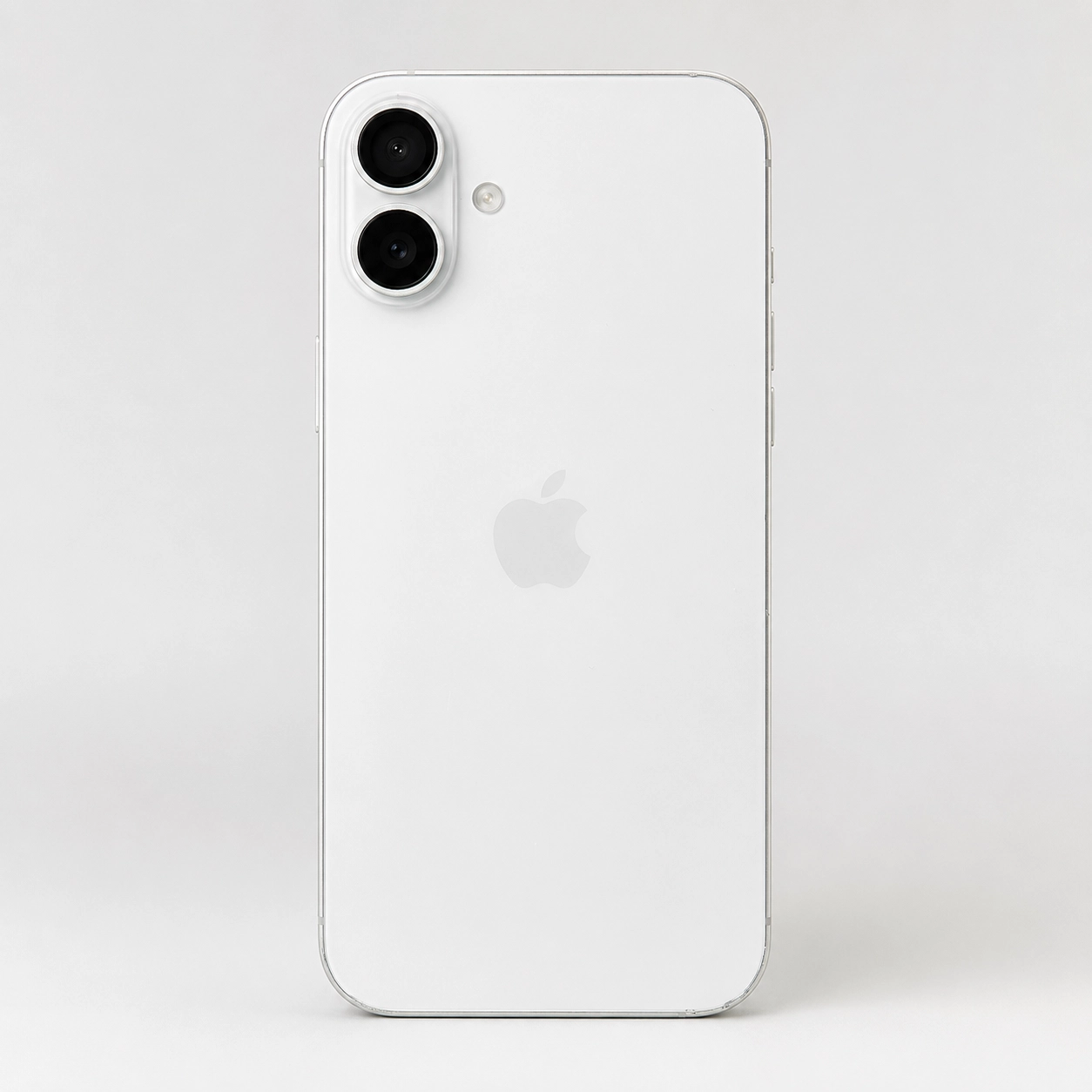 Original Used iPhone 16 Plus Wholesale - White - Image 2