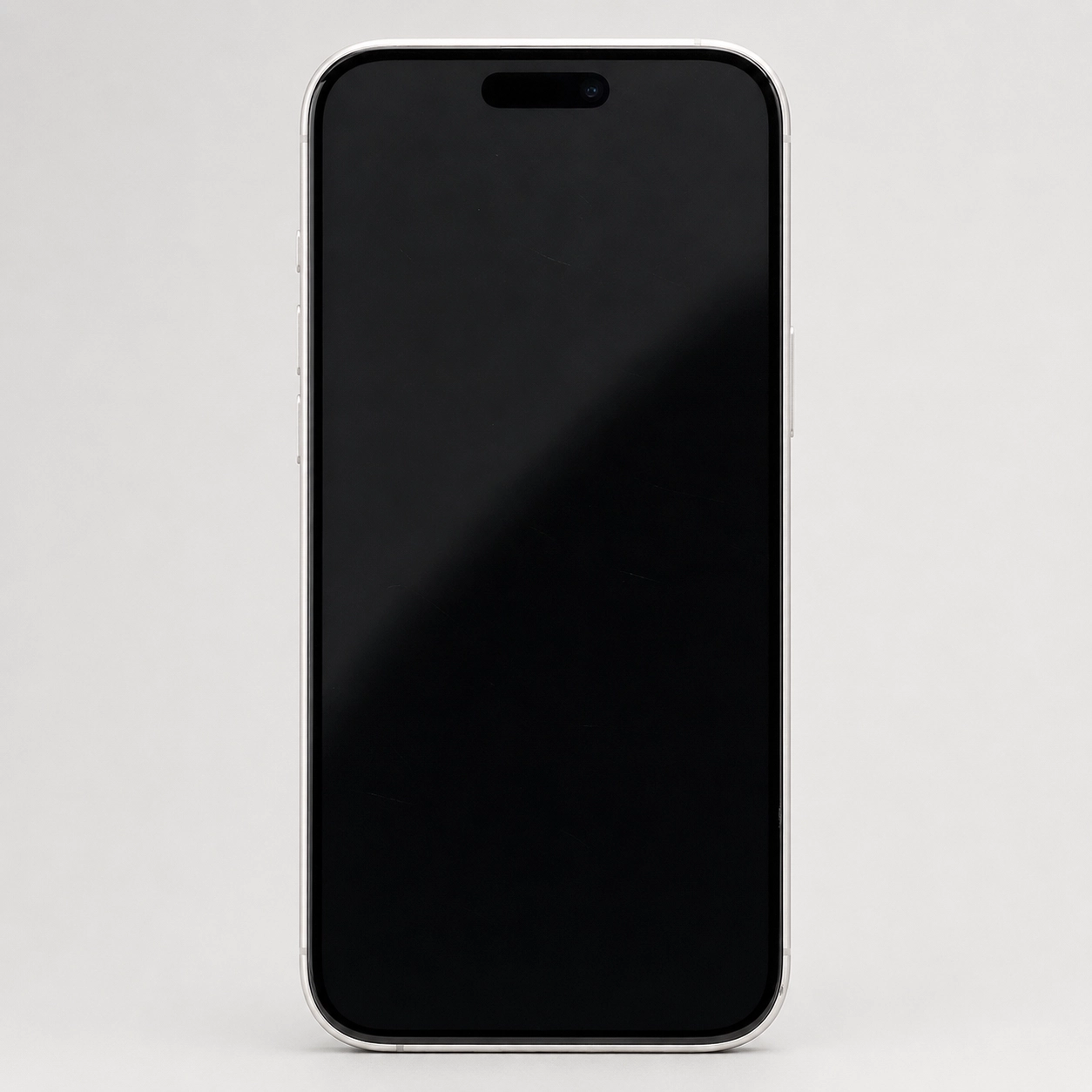 Original Used iPhone 16 Plus Wholesale - White - Image 3