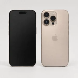 Original Used iPhone 16 Pro Wholesale