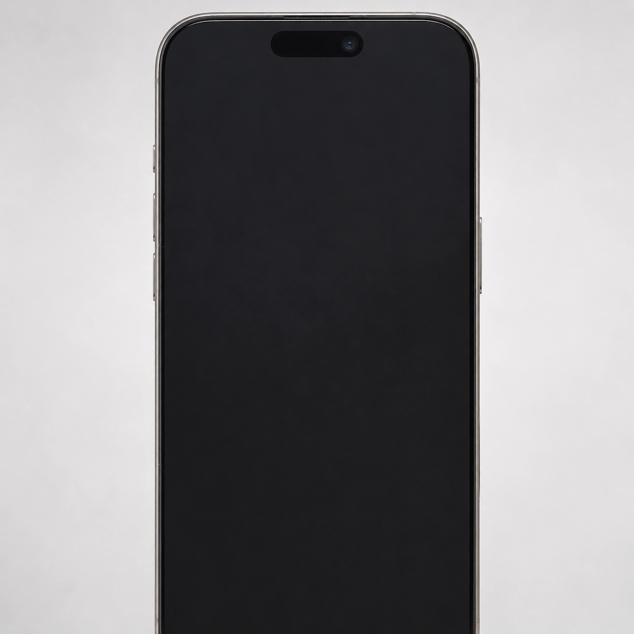 Used iPhone 16 Pro Max Wholesale - Natural Titanium - Image 3