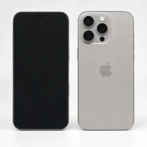 Used iPhone 16 Pro Max Wholesale