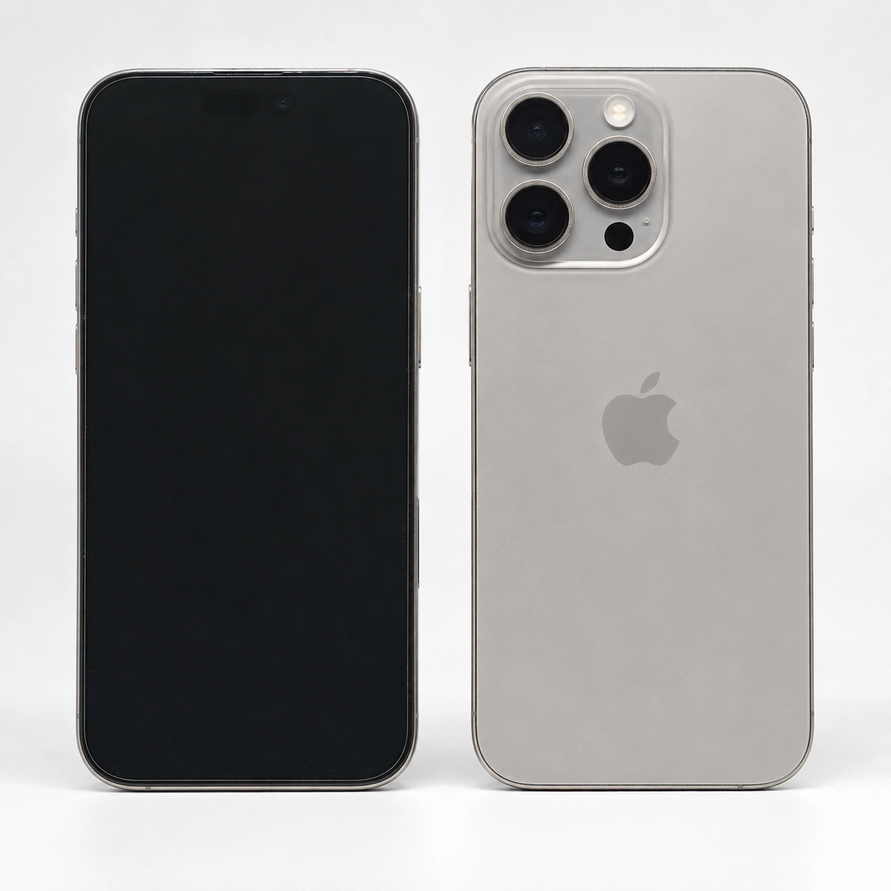 Used iPhone 16 Pro Max Wholesale