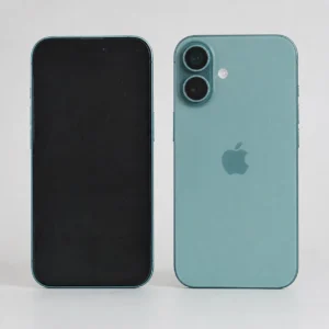 Used iPhone 16 Wholesale