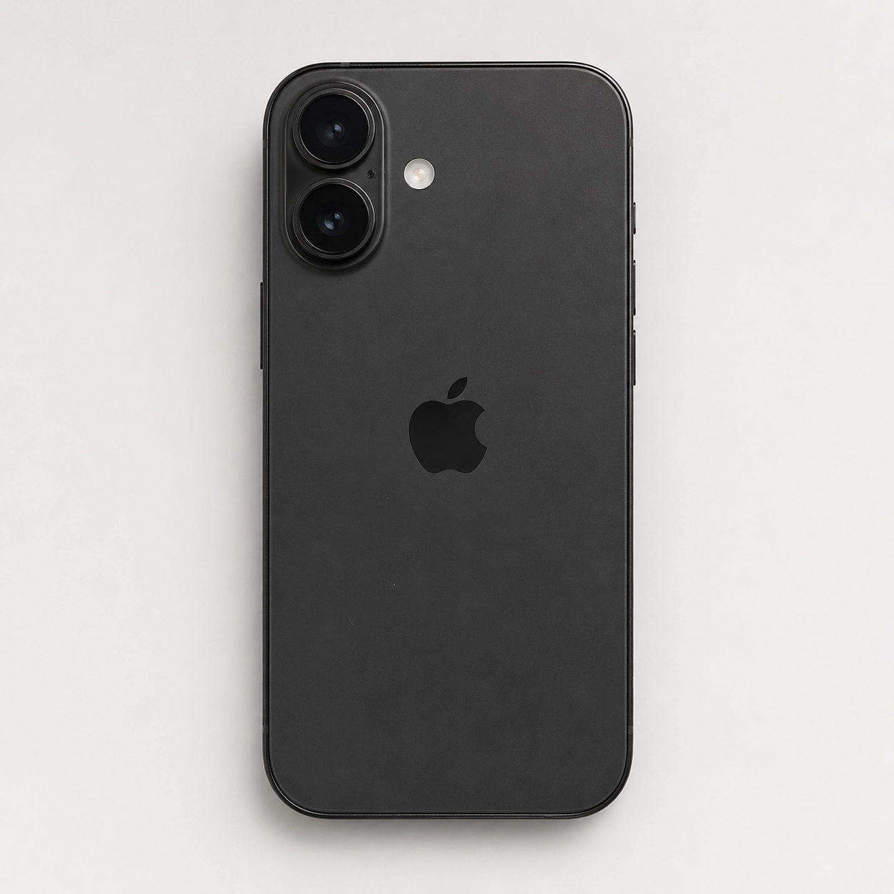 Original Used iPhone 17 Wholesale - Black - Image 2