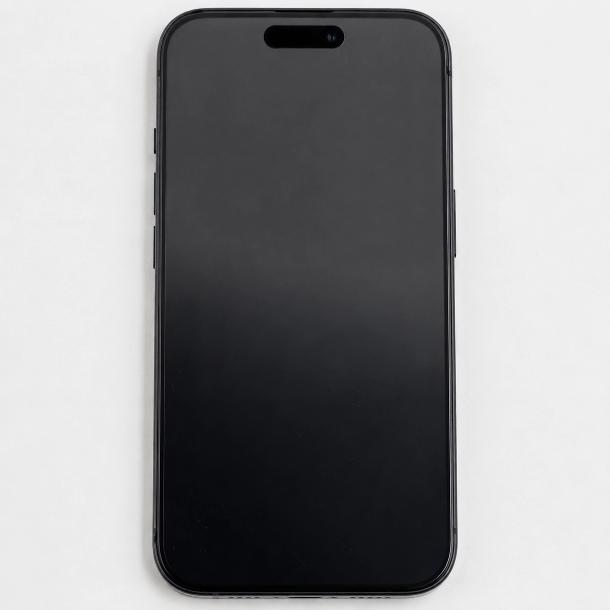 Original Used iPhone 17 Wholesale - Black - Image 3