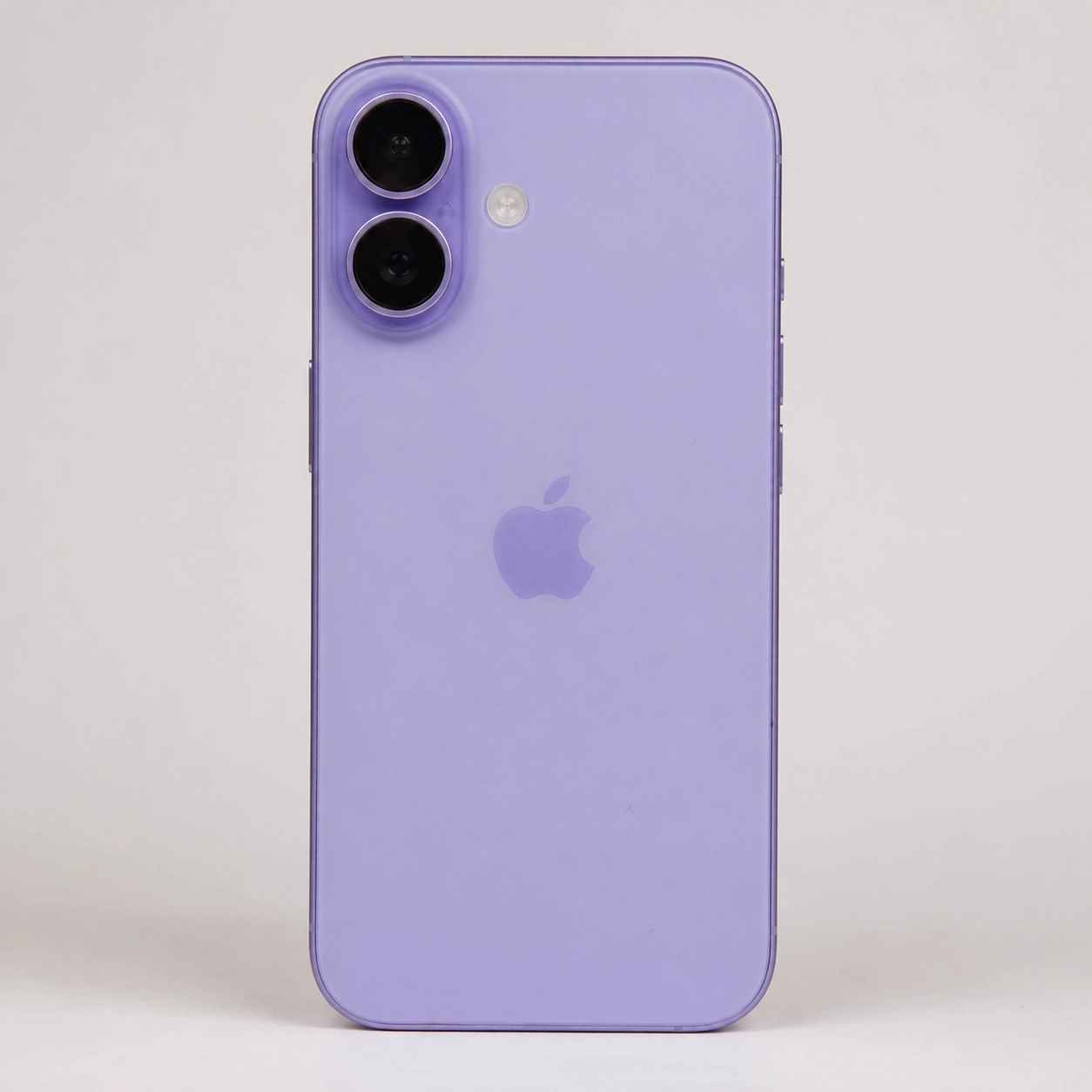 Original Used iPhone 17 Wholesale - Lavender - Image 2