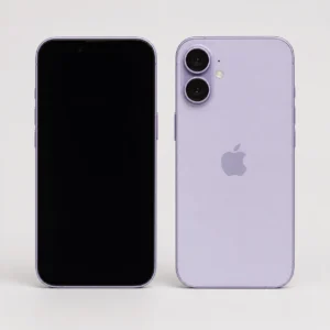 Original Used iPhone 17 Wholesale